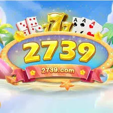 2739 - Aplikasi Utility Multiguna untuk Pengguna Modern