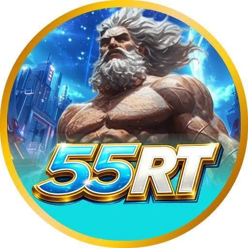 55RT - Nikmati Pengalaman Live Casino Terbaik