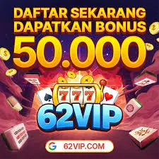 62VIP - Game Kasino Langsung Terbaik di Ponsel Anda