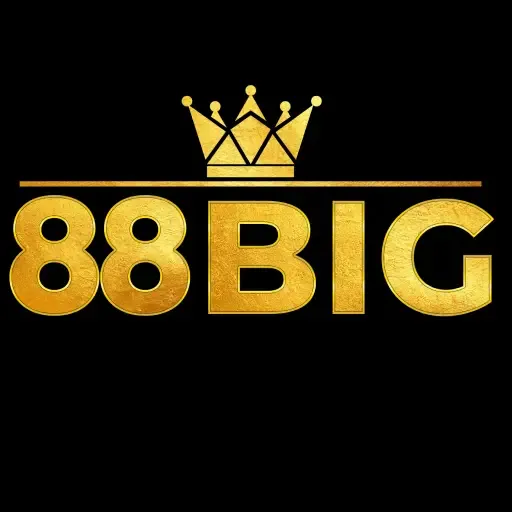 88BIG - Pertarungan Epic dalam Dunia Fighting