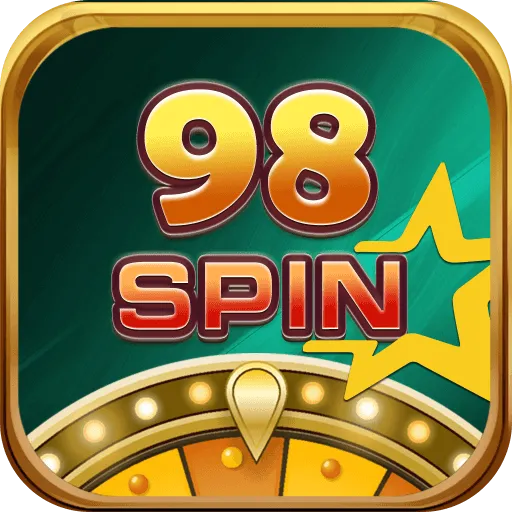 98SPIN - Petualangan Epik dalam Dunia ARPG