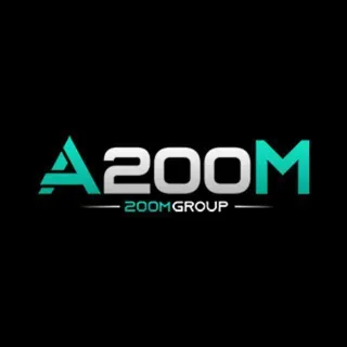 A200M - Permainan Slot Seru dan Menguntungkan