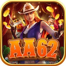 AA62 - Game Gaple Seru dan Menantang
