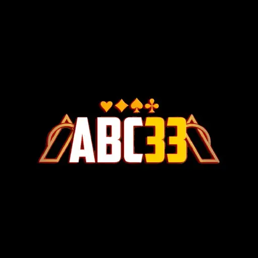 ABC33 - Pertahanan Menara yang Mendebarkan