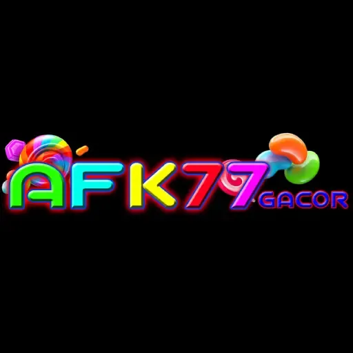 AFK77 - Simulasi Petualangan yang Menarik