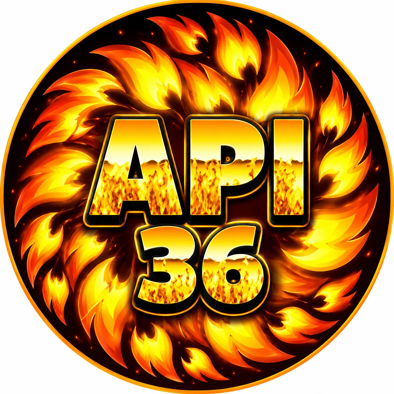 API36 - Balapan Motor Seru dan Menantang