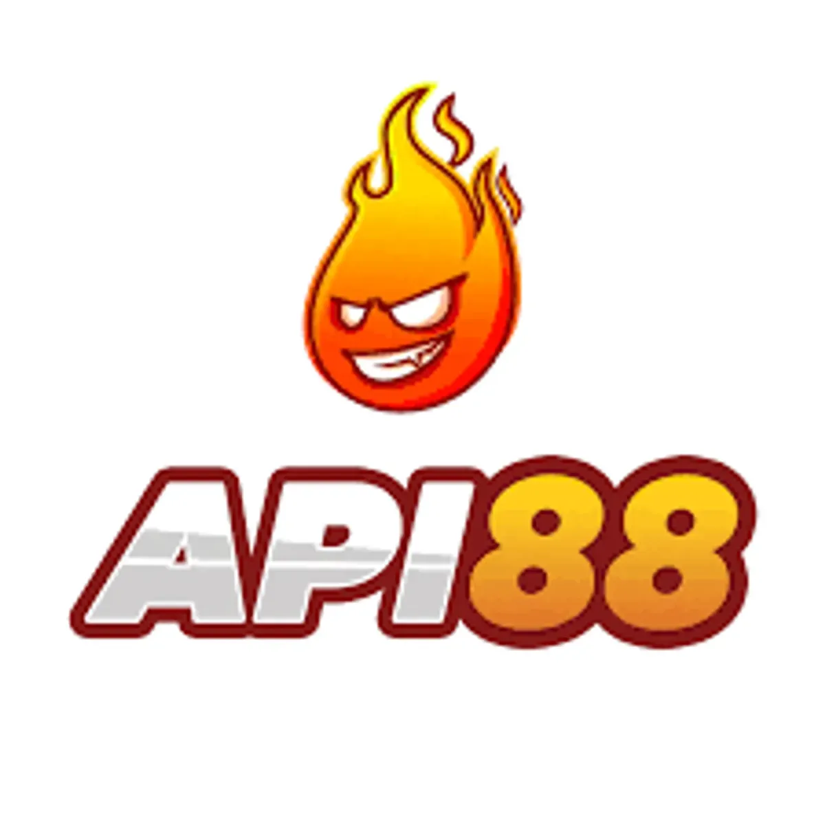 API88 - Game SLG Strategi Terbaik untuk Anda