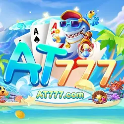 AT777 - Game Tycoon Seru dan Menarik