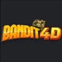 BANDIT4D - Aplikasi Utility Terbaik untuk Kebutuhan Harian Anda