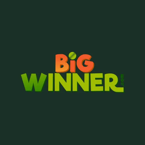 BIGWINNER - Game Simulasi Terbaik untuk Pengalaman Bermain yang Menyenangkan
