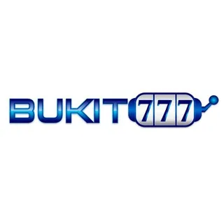 BUKIT777 - Teror Malam di Tengah Hutan