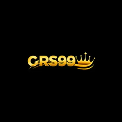 CRS99 - Permainan Arcade Seru dan Menghibur