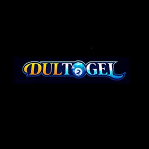 DULTOGEL - Permainan TPS Penuh Aksi dan Strategi