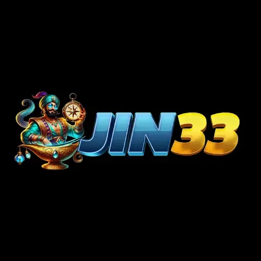 JIN33 - Teka-teki Menarik untuk Mengasah Otak