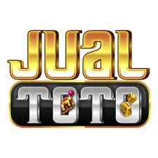 JUALTOTO - Pengalaman Music Terbaik di Ujung Jari Anda