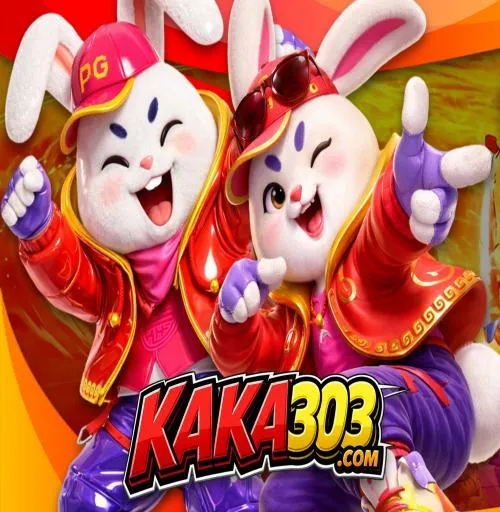 KAKA303 - Game Gaple Seru dan Menarik