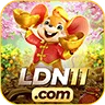 LDN11 - Game Olahraga Terbaik untuk Penggemar Sport