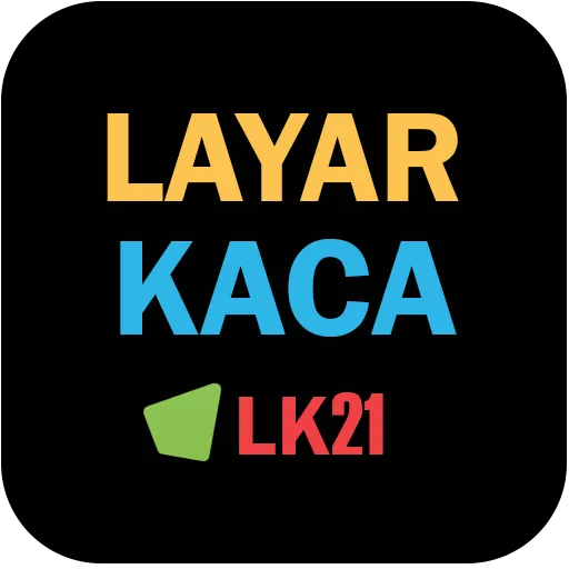 LK21 - Pertarungan Epik dalam Game Fighting