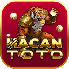 MACANTOTO - Game Musik Seru dan Menghibur
