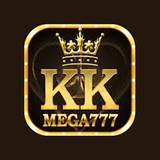 MEGA777 - Game Olahraga Menarik dan Seru