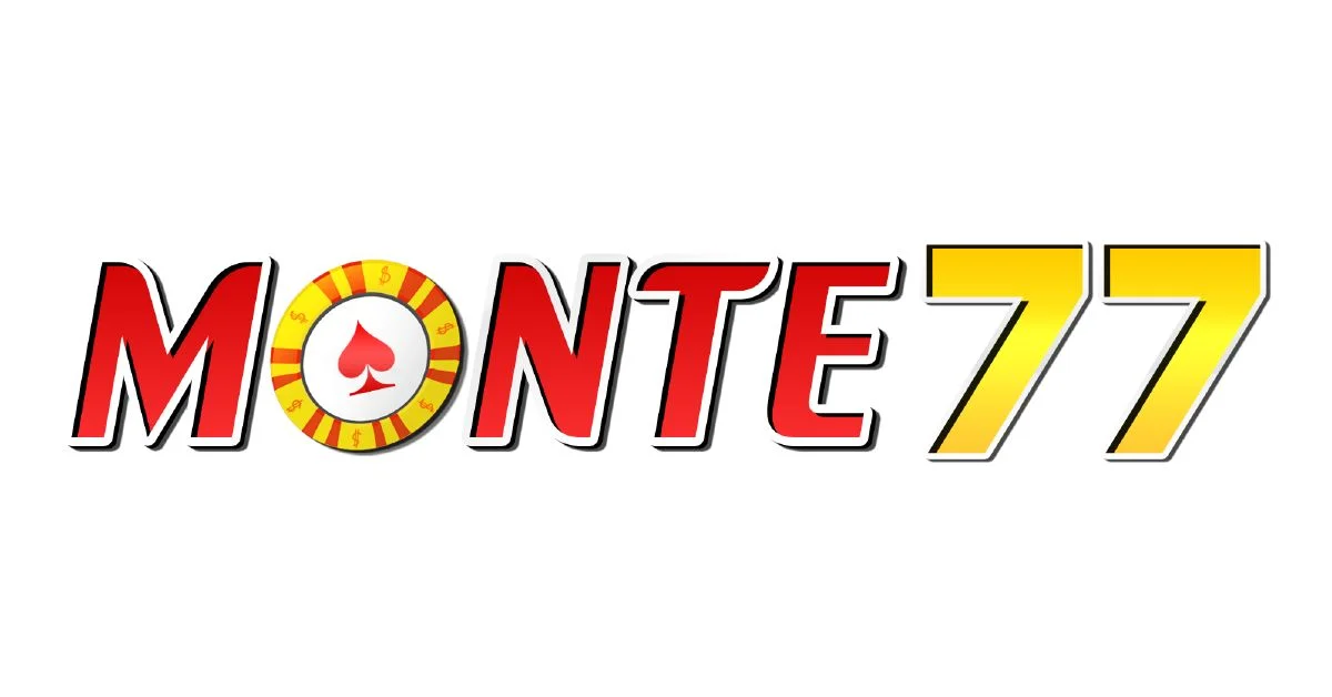 MONTE77 - Permainan Mahjong Seru dan Menantang