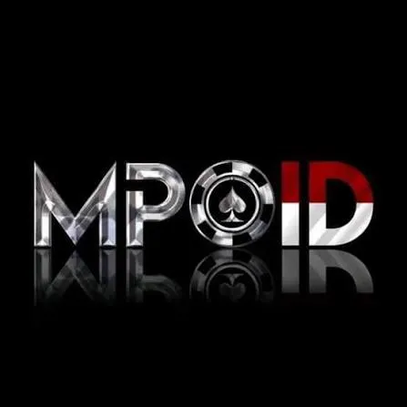 MPOID - Game MMORPG Seru dan Mengasyikkan