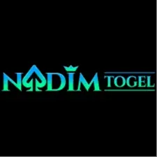NADIMTOGEL - Petualangan Fantasi dalam Dunia MMORPG
