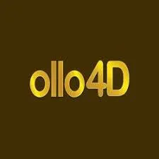 OLLO4D - Balapan Seru di Ujung Jari Anda