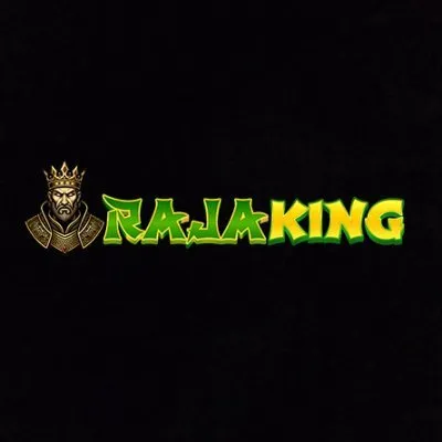 RAJAKING - Petarungan Penuh Gaya dan Strategi