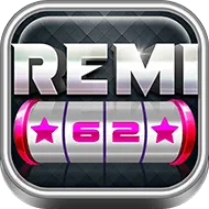 REMI62 - Menyelami Teror dalam Kegelapan