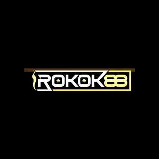 ROKOK88 - Simulasi Hidup yang Menarik
