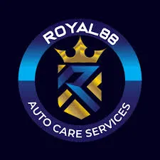 ROYAL88 - Game MOBA Terbaik untuk Pengalaman Bertarung yang Seru