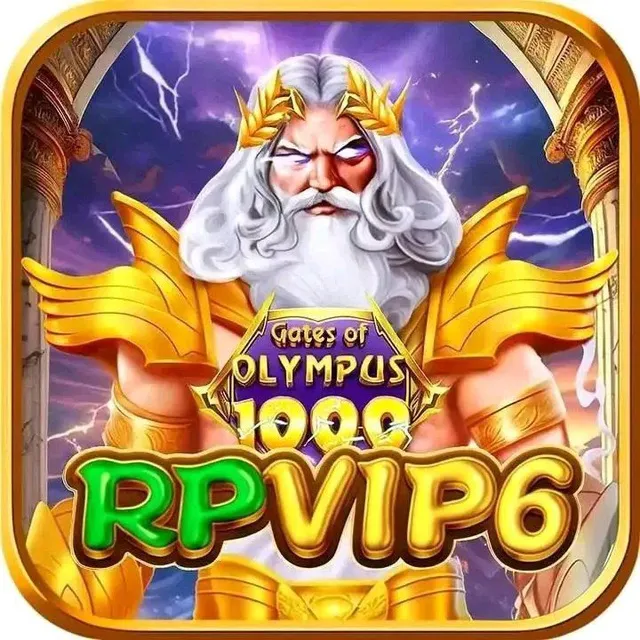 RPVIP6 - Permainan Arcade Seru dan Menantang