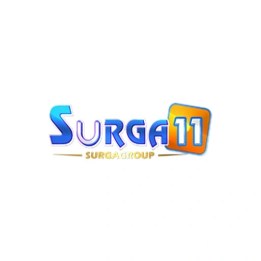 SURGA11 - Petualangan Epik di Dunia MMORPG