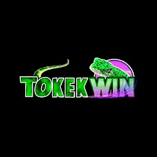 TOKEKWIN - Strategi Cerdas untuk Menjadi Juara