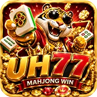 UH77 - Pengalaman Live Casino Tanpa Batas