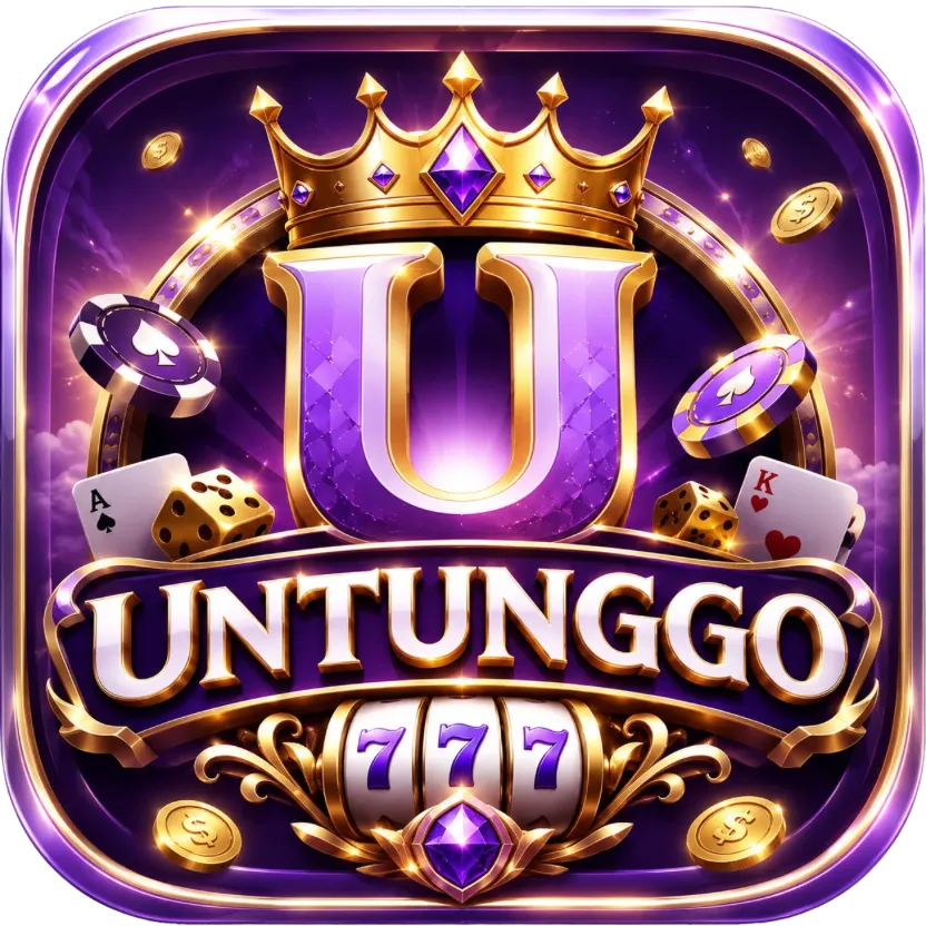 UNTUNGGO - Mainkan Permainan Idle yang Mengasyikkan