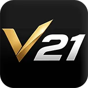 V21 - Kengerian Malam di Dunia Gelap