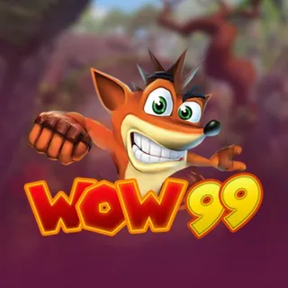 WOW99 - Game Idle Seru untuk Mengisi Waktu Luang