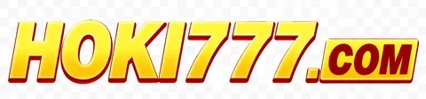 hoki777 — Pusat Unduh APK Indonesia