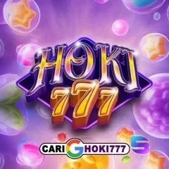 hoki777 Hub Unduhan